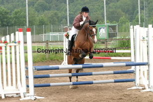 isabelle_pigasso_0485.jpg
