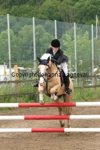 johanna_guleboj_0481.jpg