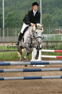linnea_burton_0478.jpg