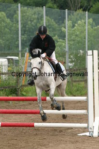 lisa_rasmus_0476.jpg