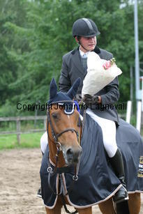 victor_kragelundscassiopeia_0328.jpg