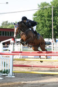 angelica_mallory_0903.jpg
