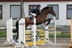 lina_alexis_0909.jpg