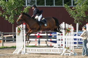 lina_alexis_0910.jpg