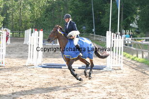 malin_junedayii_0929.jpg