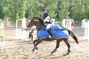 malin_junedayii_0930.jpg