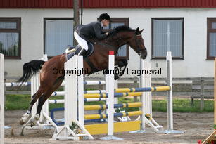 maria_reveilleb_0904.jpg