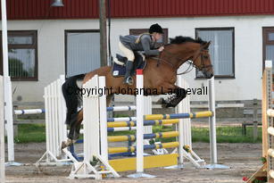 marielle_marengo_0898.jpg