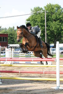marielle_marengo_0900.jpg