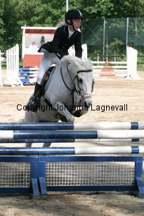 josefin_fundance_0800.jpg
