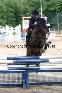 josephine_jackoboy_0798.jpg