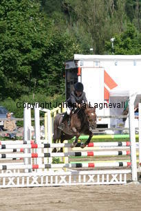 linn_lovealot_0795.jpg