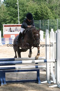 linn_lovealot_0796.jpg
