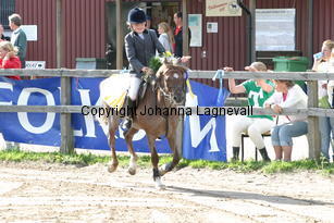 linn_lovealot_0813.jpg