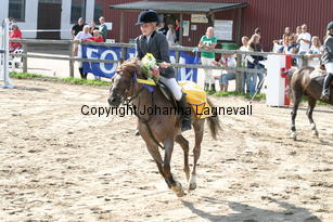 linn_lovealot_0814.jpg