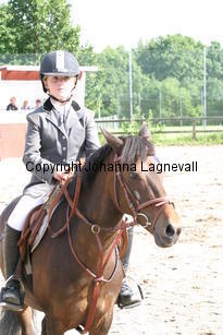 nathalie_femke_0812.jpg