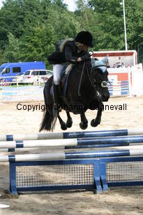 rebecca_pisazz_0805.jpg