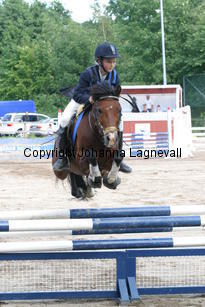 sofia_bellman_0802.jpg