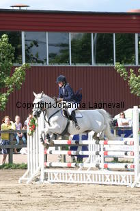 frida_grangerocky_0820.jpg