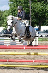 johanna_tyson_0822.jpg