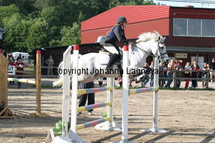 johanna_tyson_0823.jpg