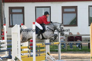 katja_silverboy_0842.jpg