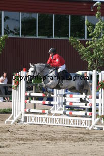 katja_silverboy_0843.jpg