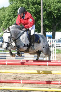 katja_silverboy_0844.jpg