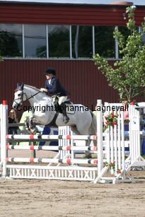 linda_kazmir_0815.jpg