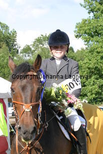 linn_somersetrose_0857.jpg