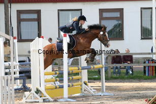 louise_juvelin_0835.jpg