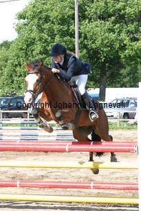 louise_juvelin_0837.jpg