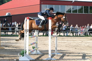 louise_juvelin_0838.jpg