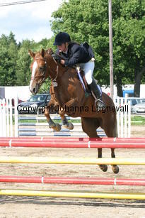 nadia_britze_0828.jpg