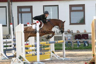 sofia_fransjager_0830.jpg