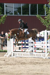 sofia_fransjager_0831.jpg