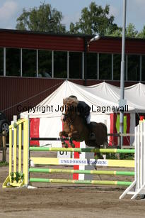 victor_focusii_0819.jpg