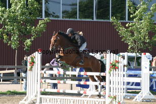 alexandra_drumharlowmirah_0869.jpg