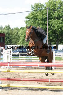 alexandra_drumharlowmirah_0870.jpg