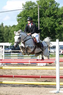 josefin_pajasso_0879.jpg