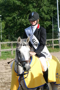 josefin_pajasso_0887.jpg
