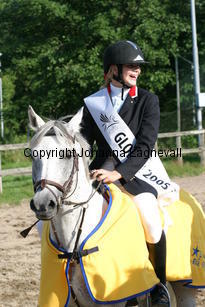 josefin_pajasso_0888.jpg