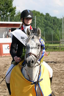 josefin_pajasso_0891.jpg