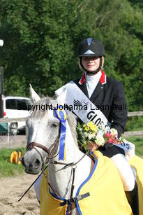 josefin_pajasso_0892.jpg