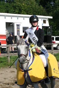 josefin_pajasso_0893.jpg