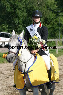 josefin_pajasso_0896.jpg