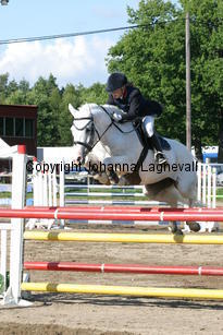 josephine_flamingofly_0864.jpg