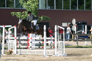 maria_ittakestime_0866.jpg