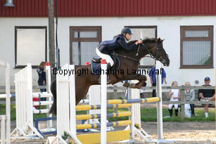 rebecka_kilkenny_0881.jpg