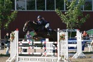 rebecka_kilkenny_0882.jpg